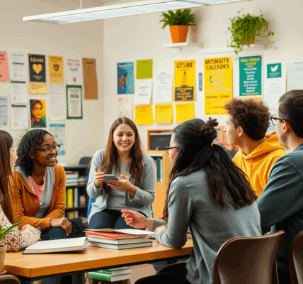 Shukinoschool | Почему важно участвовать в жизни вуза вне учебы: кружки, инициативы, проекты