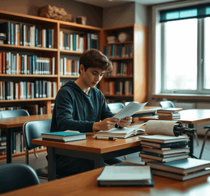 Shukinoschool | Что такое пересдача по уважительной причине