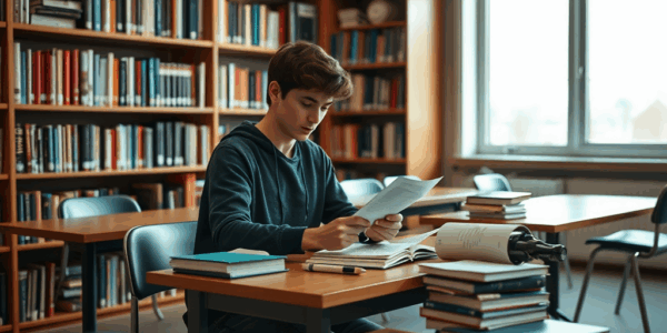 Shukinoschool | Что такое пересдача по уважительной причине