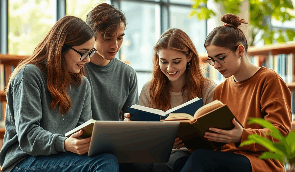 Shukinoschool | Как работает система зачётных единиц (кредиты) в вузе