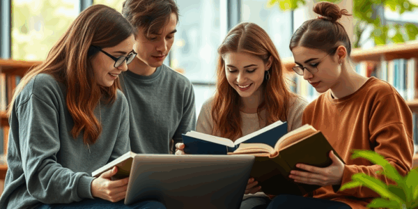 Shukinoschool | Как работает система зачётных единиц (кредиты) в вузе