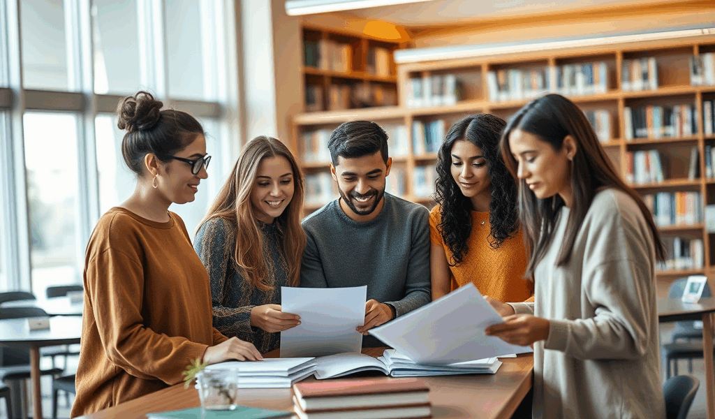 Shukinoschool | Как проходит аккредитация образовательных программ и что это значит для студентов