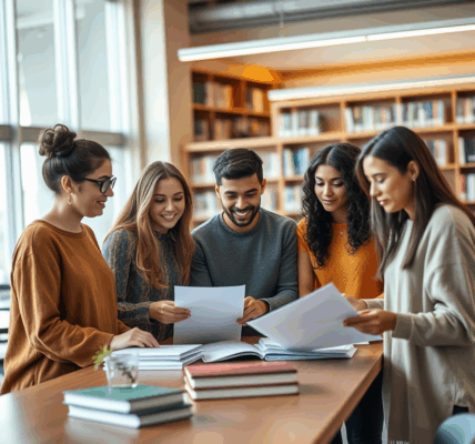 Shukinoschool | Как проходит аккредитация образовательных программ и что это значит для студентов