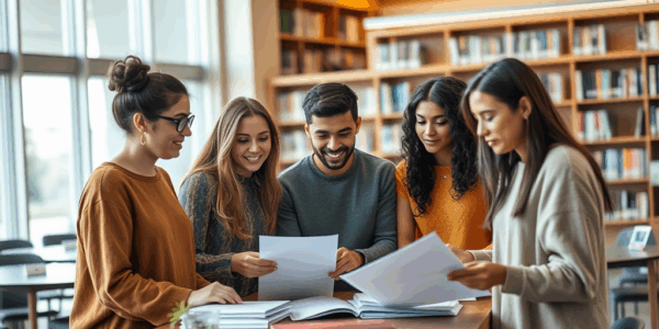Shukinoschool | Как проходит аккредитация образовательных программ и что это значит для студентов