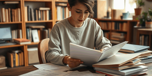 Shukinoschool | Зачем вузу нужно ваше портфолио