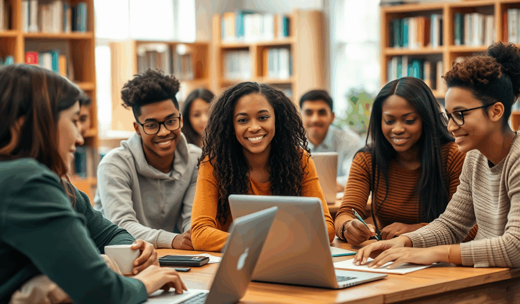 Shukinoschool | Дистанционное обучение в вузах: плюсы, минусы и как выбрать университет