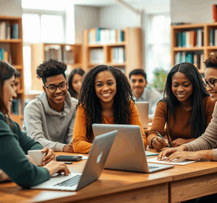 Shukinoschool | Дистанционное обучение в вузах: плюсы, минусы и как выбрать университет