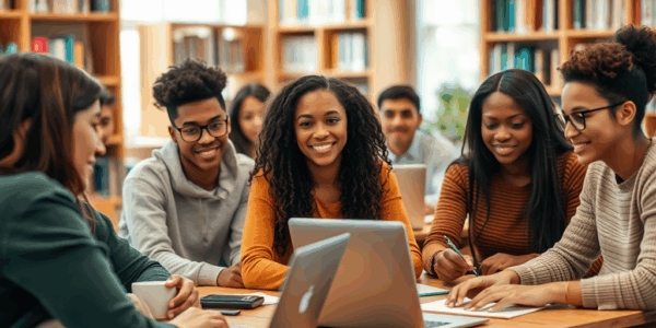 Shukinoschool | Дистанционное обучение в вузах: плюсы, минусы и как выбрать университет