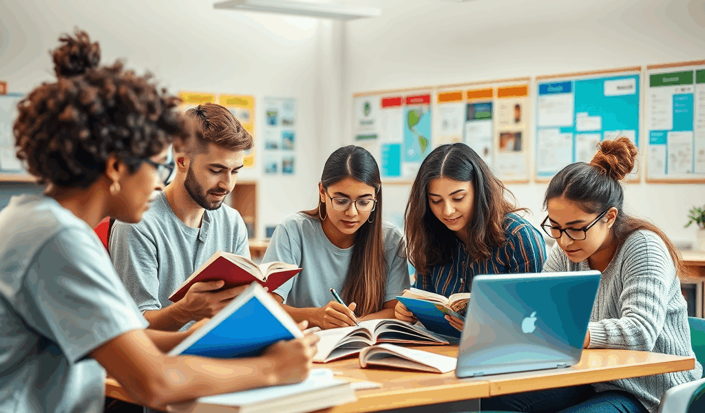Shukinoschool | Как проходит промежуточная аттестация и что она даёт
