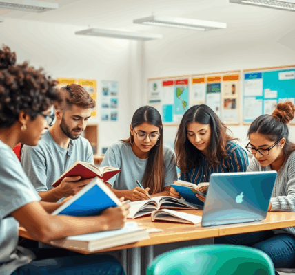 Shukinoschool | Как проходит промежуточная аттестация и что она даёт