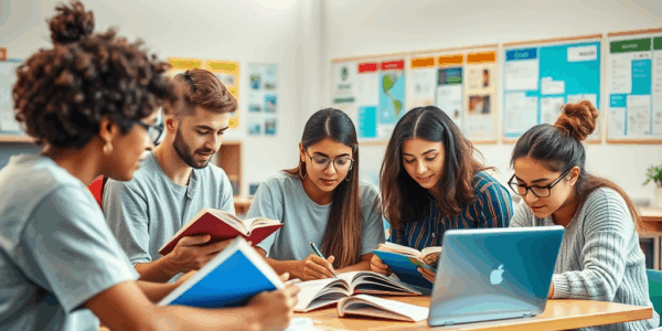 Shukinoschool | Как проходит промежуточная аттестация и что она даёт