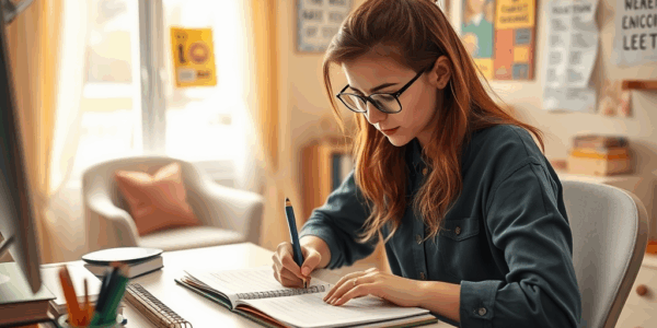 Shukinoschool | Как студенту научиться планировать семестр заранее
