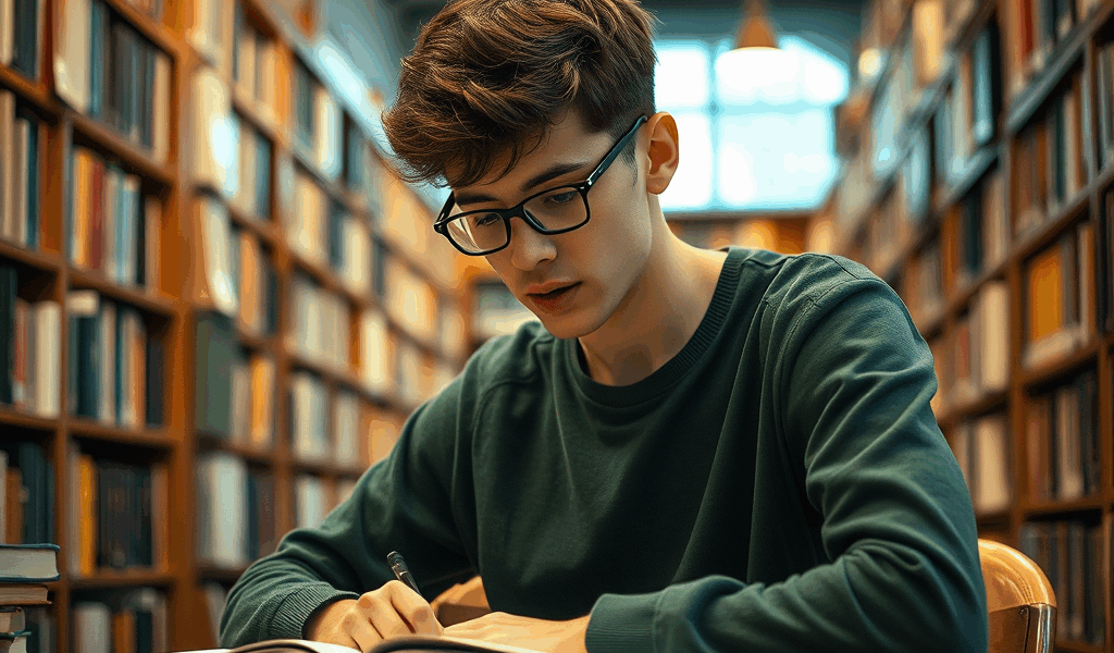 Shukinoschool | Как устроена система допусков к экзаменам