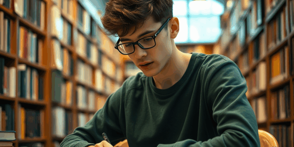 Shukinoschool | Как устроена система допусков к экзаменам