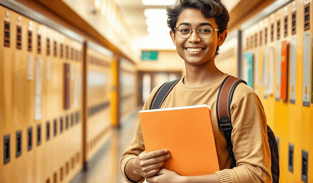 Shukinoschool | Как защитить свои права в конфликтной ситуации с преподавателем
