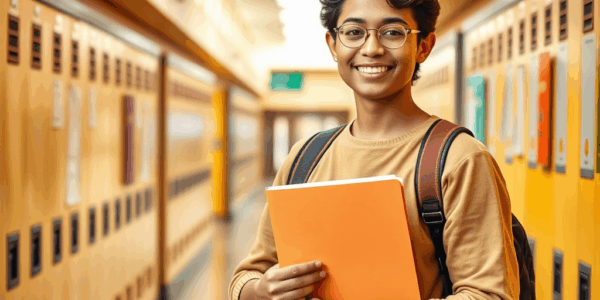 Shukinoschool | Как защитить свои права в конфликтной ситуации с преподавателем