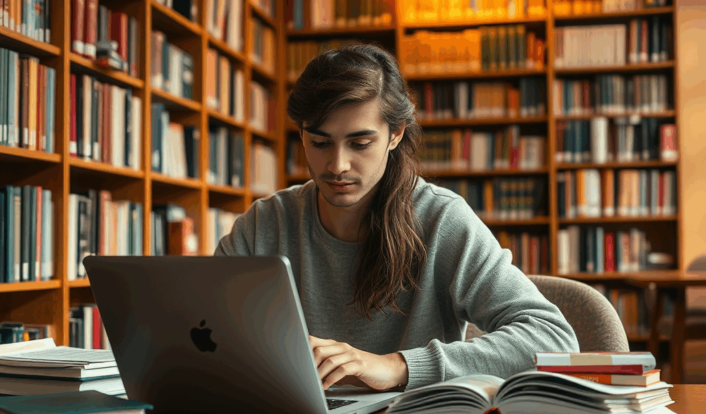 Shukinoschool | Что такое антиплагиат и как писать честные научные работы