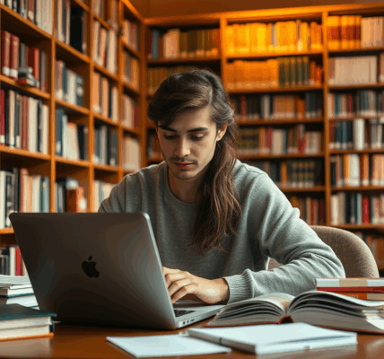 Shukinoschool | Что такое антиплагиат и как писать честные научные работы