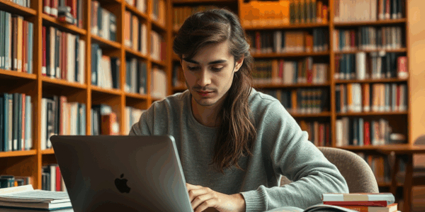 Shukinoschool | Что такое антиплагиат и как писать честные научные работы