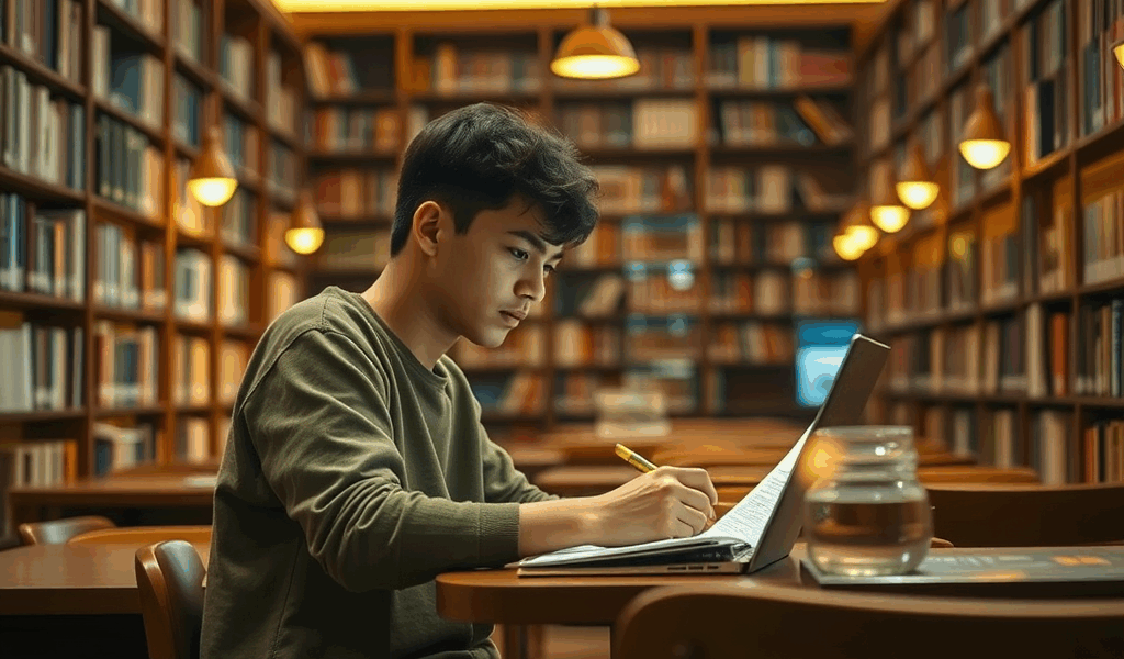 Shukinoschool | Чем отличается дипломная работа от выпускной квалификационной