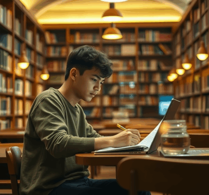 Shukinoschool | Чем отличается дипломная работа от выпускной квалификационной