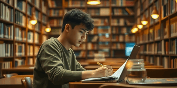 Shukinoschool | Чем отличается дипломная работа от выпускной квалификационной
