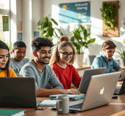 Shukinoschool | Дистанционное обучение в магистратуре онлайн: какие специальности востребованы в 2025 году