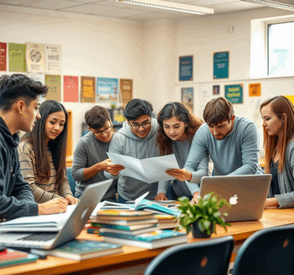 Shukinoschool | Почему стоит участвовать в олимпиадах для студентов