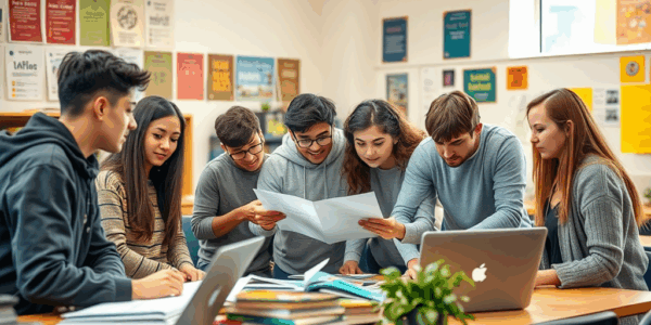 Shukinoschool | Почему стоит участвовать в олимпиадах для студентов