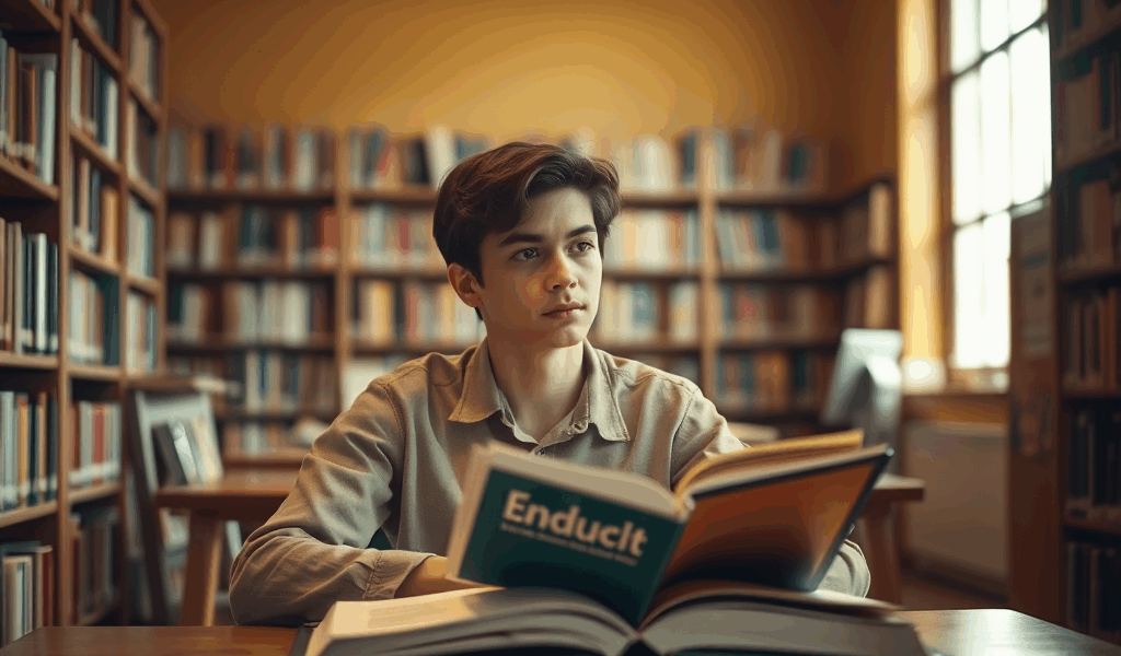 Shukinoschool | Можно ли сменить направление подготовки в течение учёбы