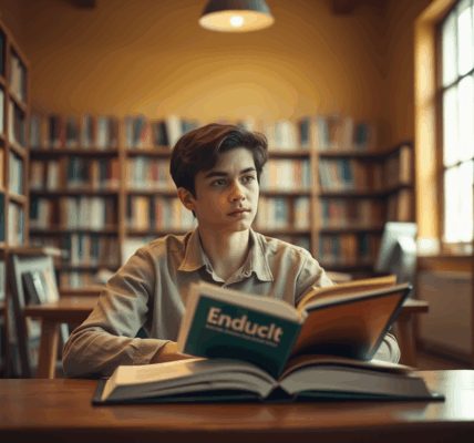 Shukinoschool | Можно ли сменить направление подготовки в течение учёбы