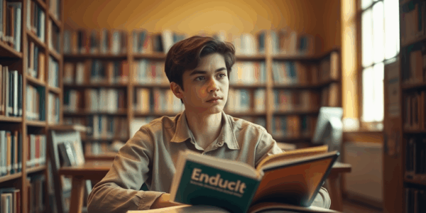 Shukinoschool | Можно ли сменить направление подготовки в течение учёбы
