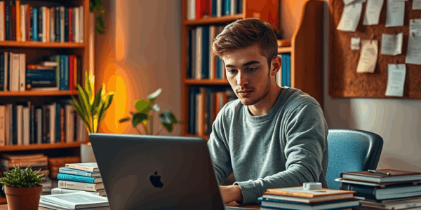 Shukinoschool | Как сдавать зачёты без стресса