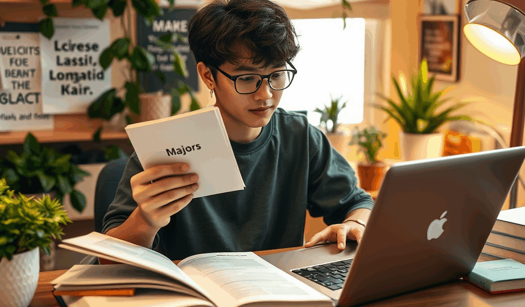 Shukinoschool | Можно ли учиться на двух направлениях одновременно