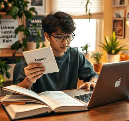 Shukinoschool | Можно ли учиться на двух направлениях одновременно