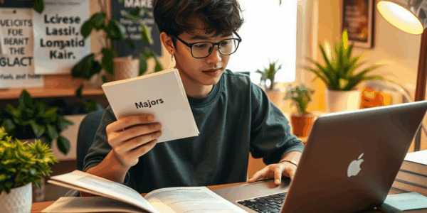 Shukinoschool | Можно ли учиться на двух направлениях одновременно