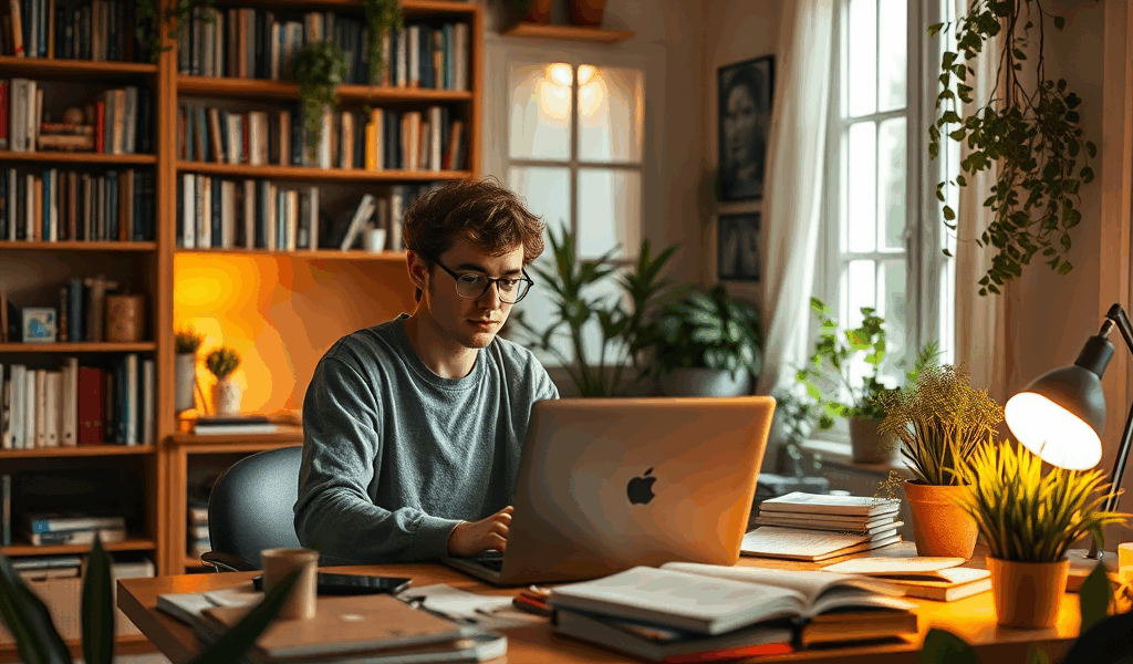 Shukinoschool | Как строить расписание при онлайн-обучении