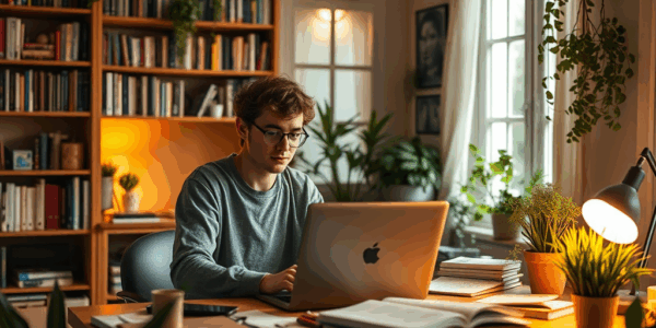 Shukinoschool | Как строить расписание при онлайн-обучении