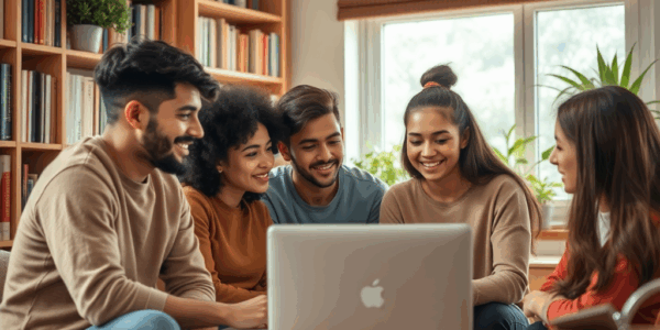 Shukinoschool | Роль видеоматериалов в дистанционном обучении