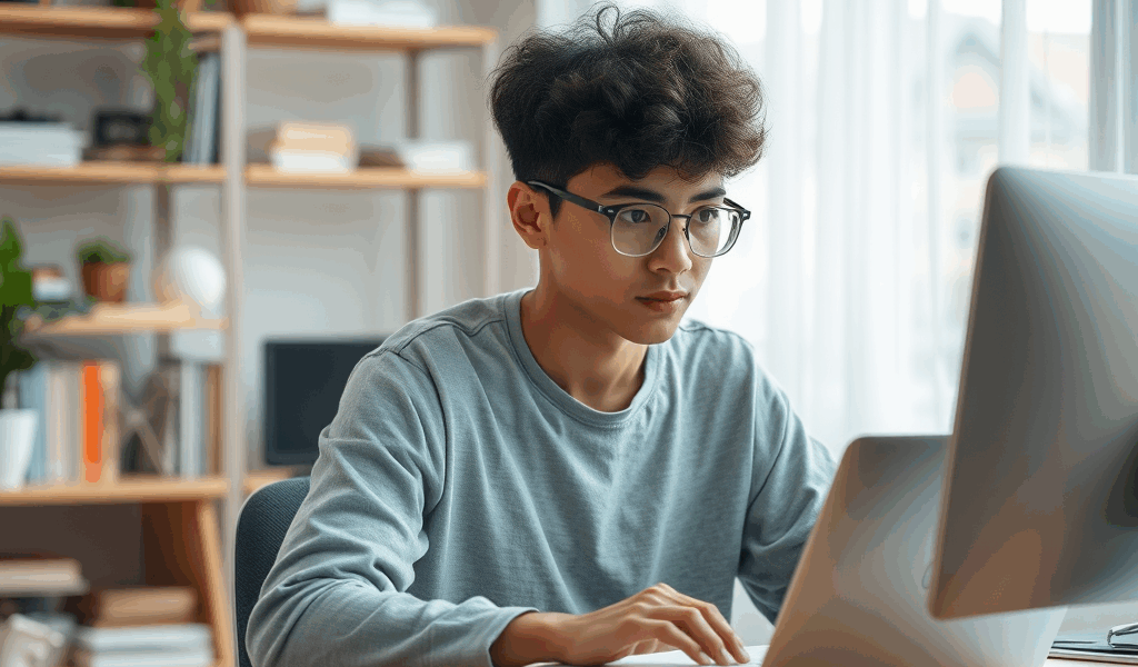 Shukinoschool | Как проверить качество дистанционного курса
