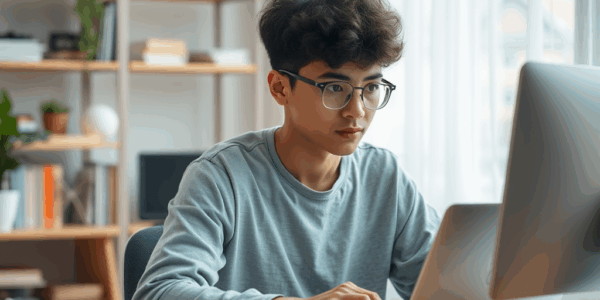 Shukinoschool | Как проверить качество дистанционного курса