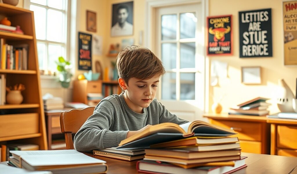 Shukinoschool | Как подготовиться к олимпиадам и конкурсам для школьников