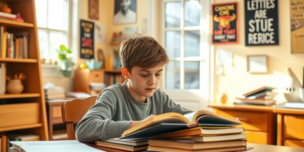 Shukinoschool | Как подготовиться к олимпиадам и конкурсам для школьников