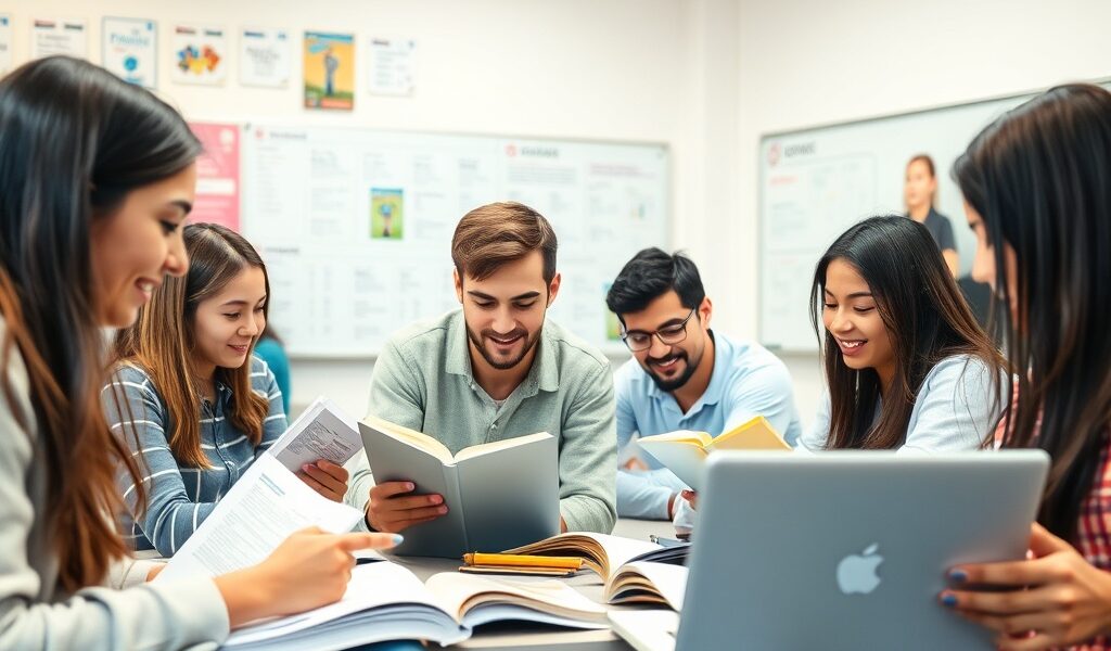 Shukinoschool | Особенности подготовки к международным экзаменам (IELTS, TOEFL)