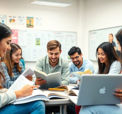 Shukinoschool | Особенности подготовки к международным экзаменам (IELTS, TOEFL)