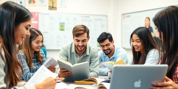 Shukinoschool | Особенности подготовки к международным экзаменам (IELTS, TOEFL)