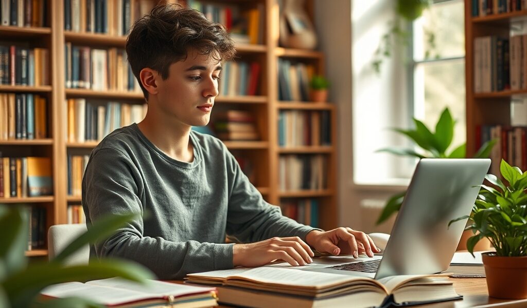 Shukinoschool | Советы по развитию самостоятельности в учебе