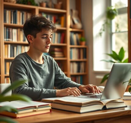Shukinoschool | Советы по развитию самостоятельности в учебе