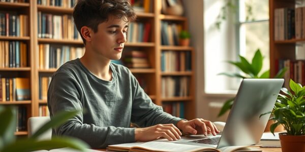 Shukinoschool | Советы по развитию самостоятельности в учебе