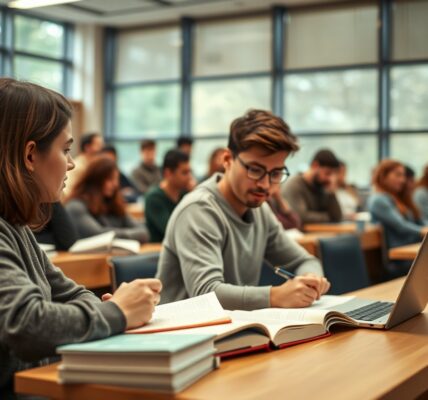 Shukinoschool | Как эффективно вести конспекты на лекциях